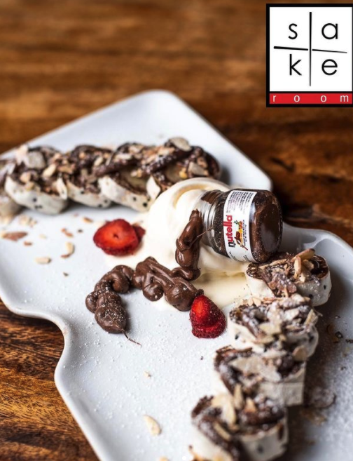 Sake Room Nutella rollo nuevo .png
